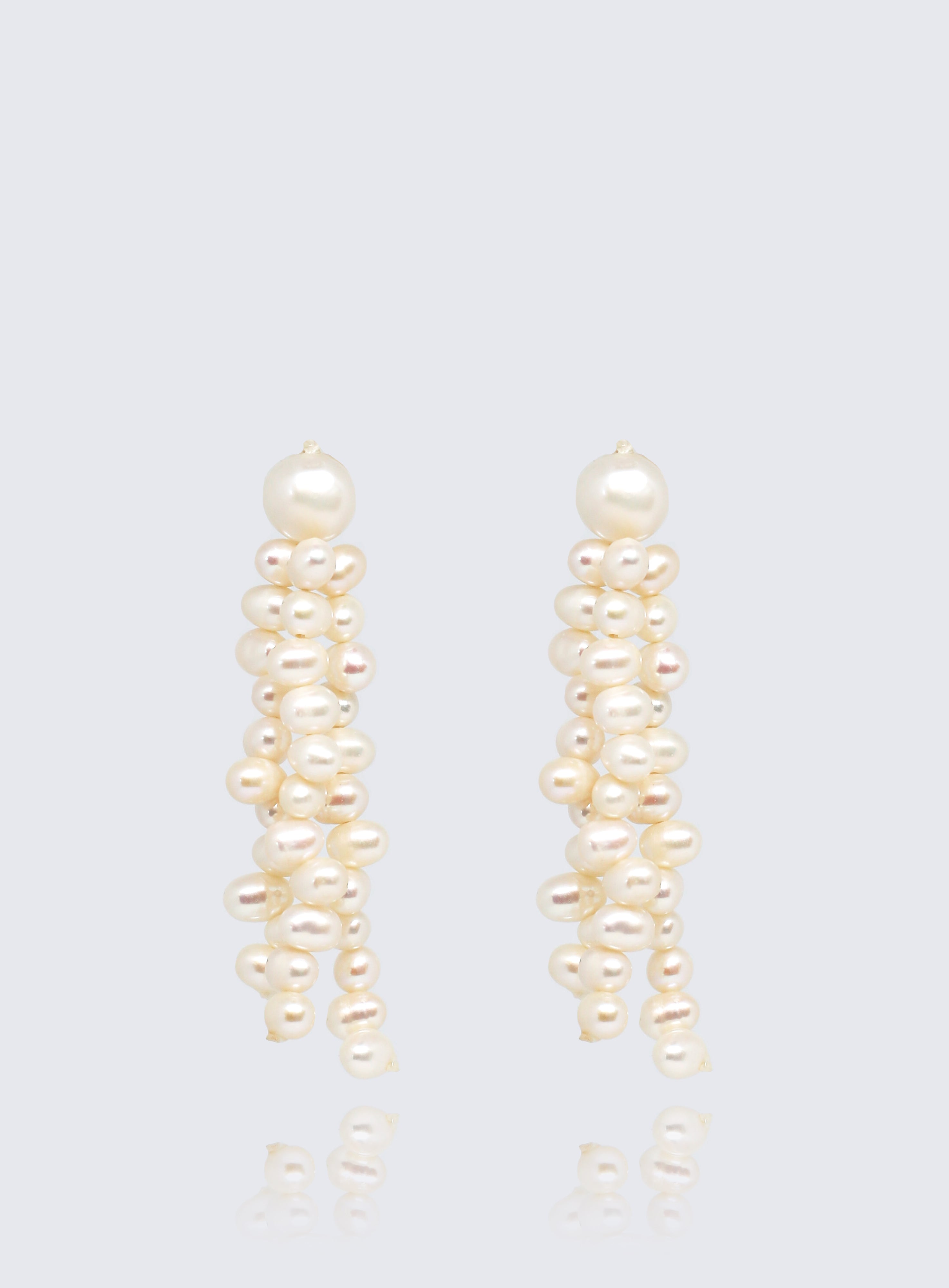 Donna Earrings 