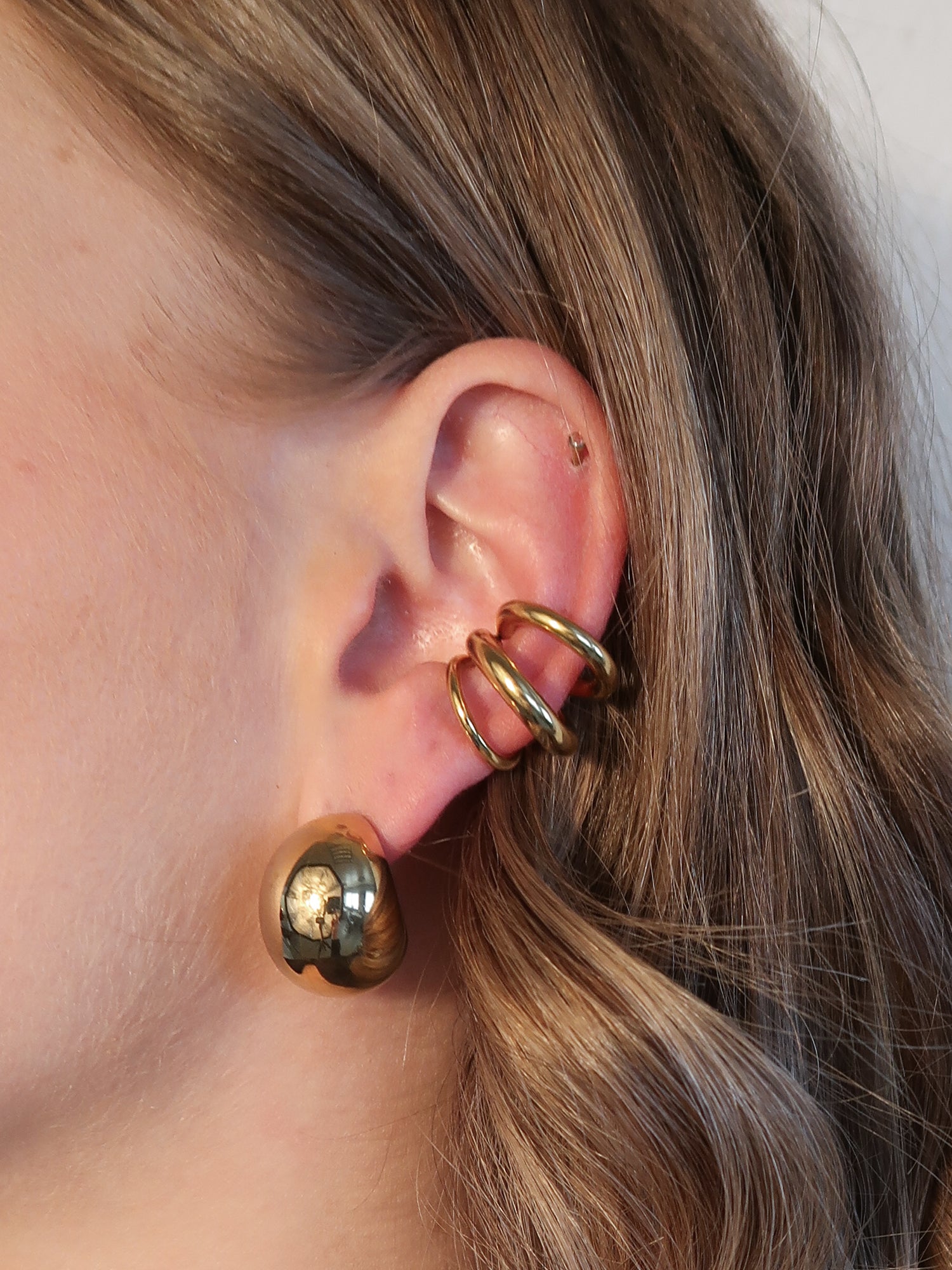 Gigi earrings