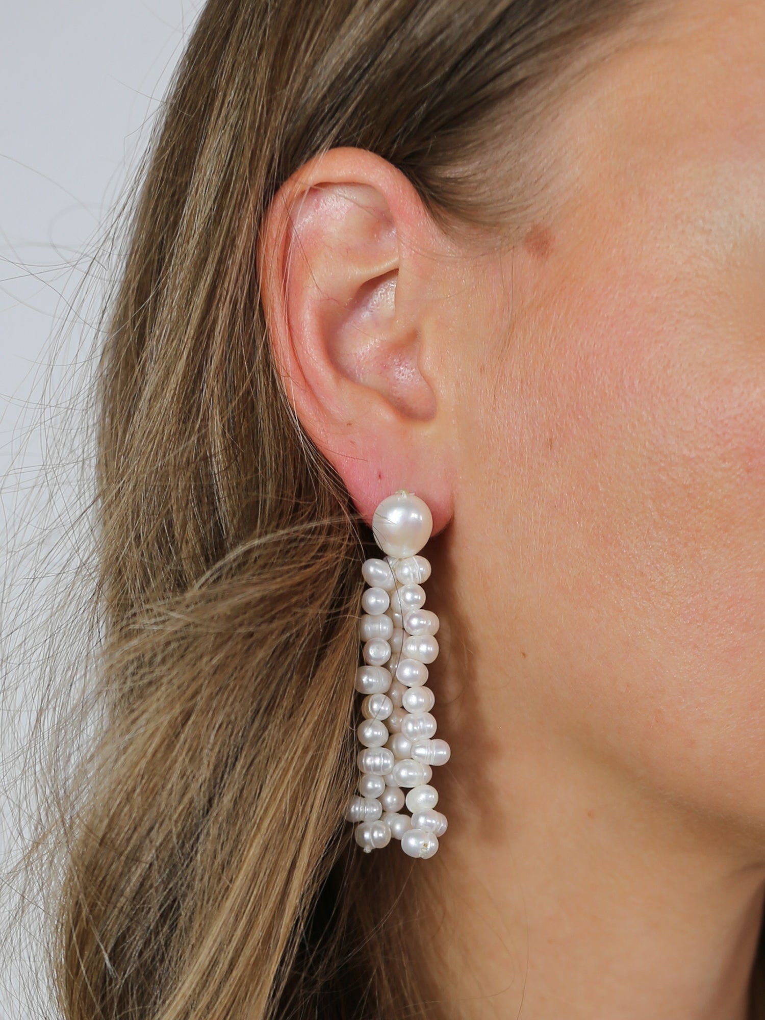 Donna Earrings 