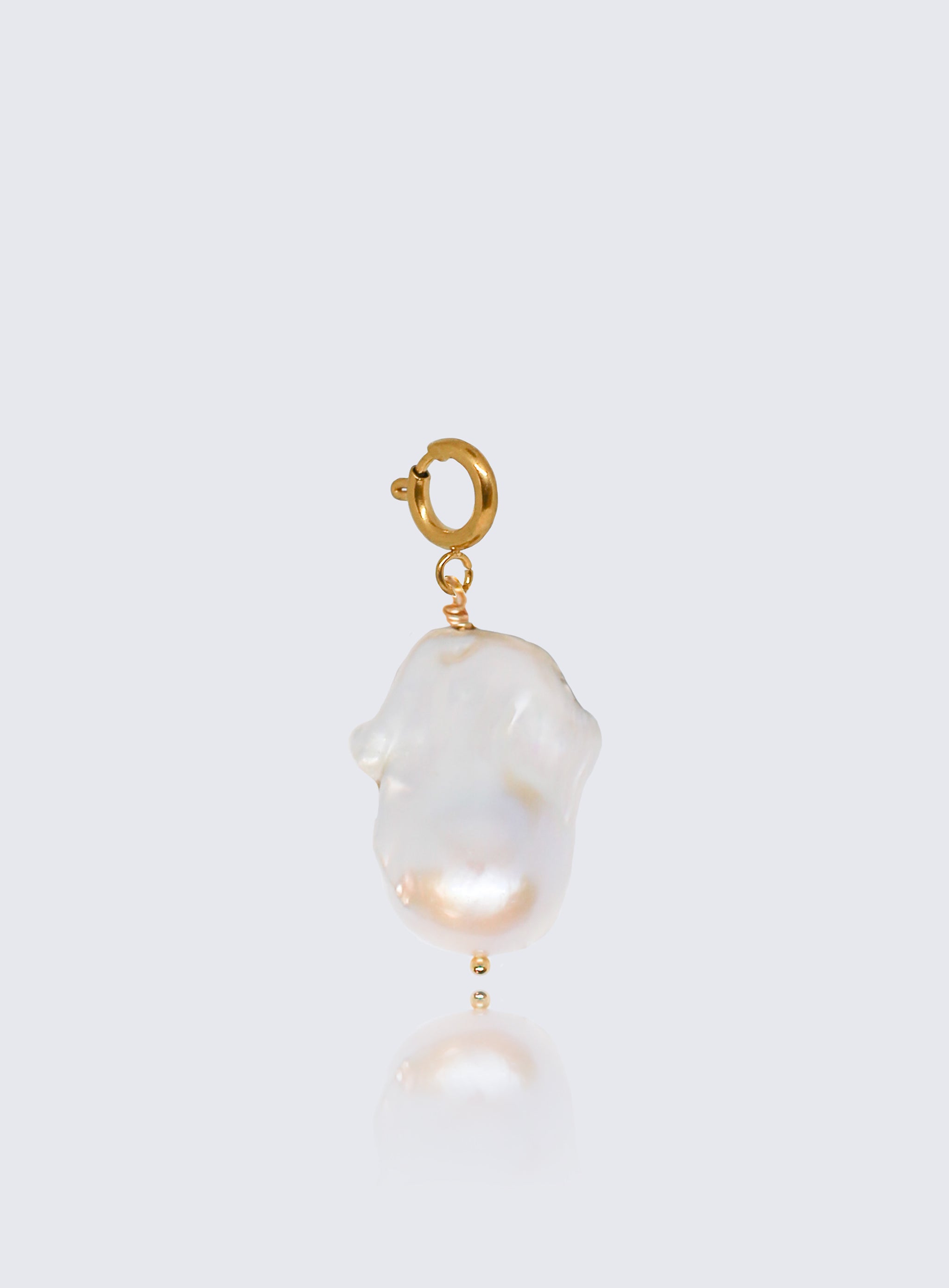 Perla pendant