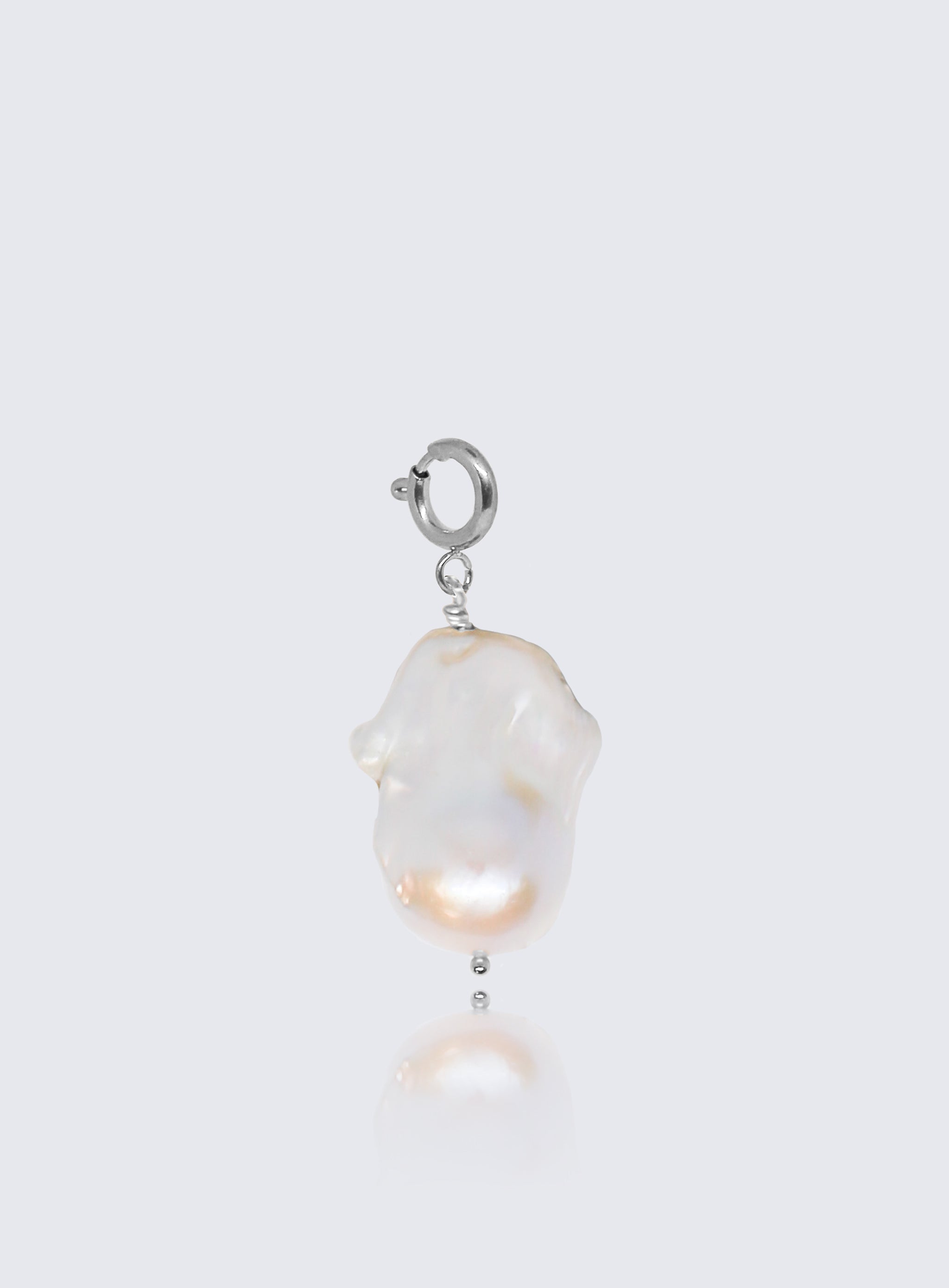 Perla pendant