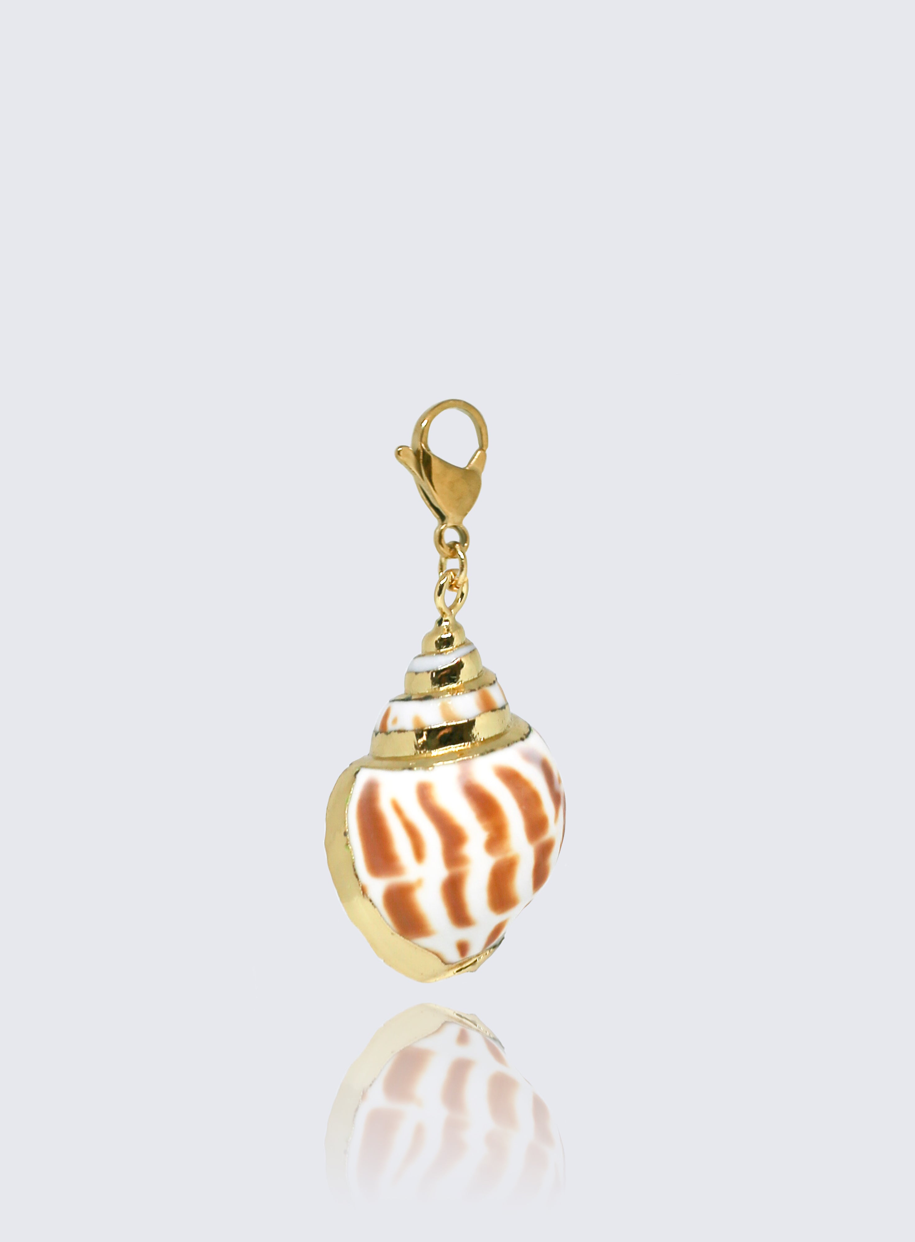 Chico Pendant