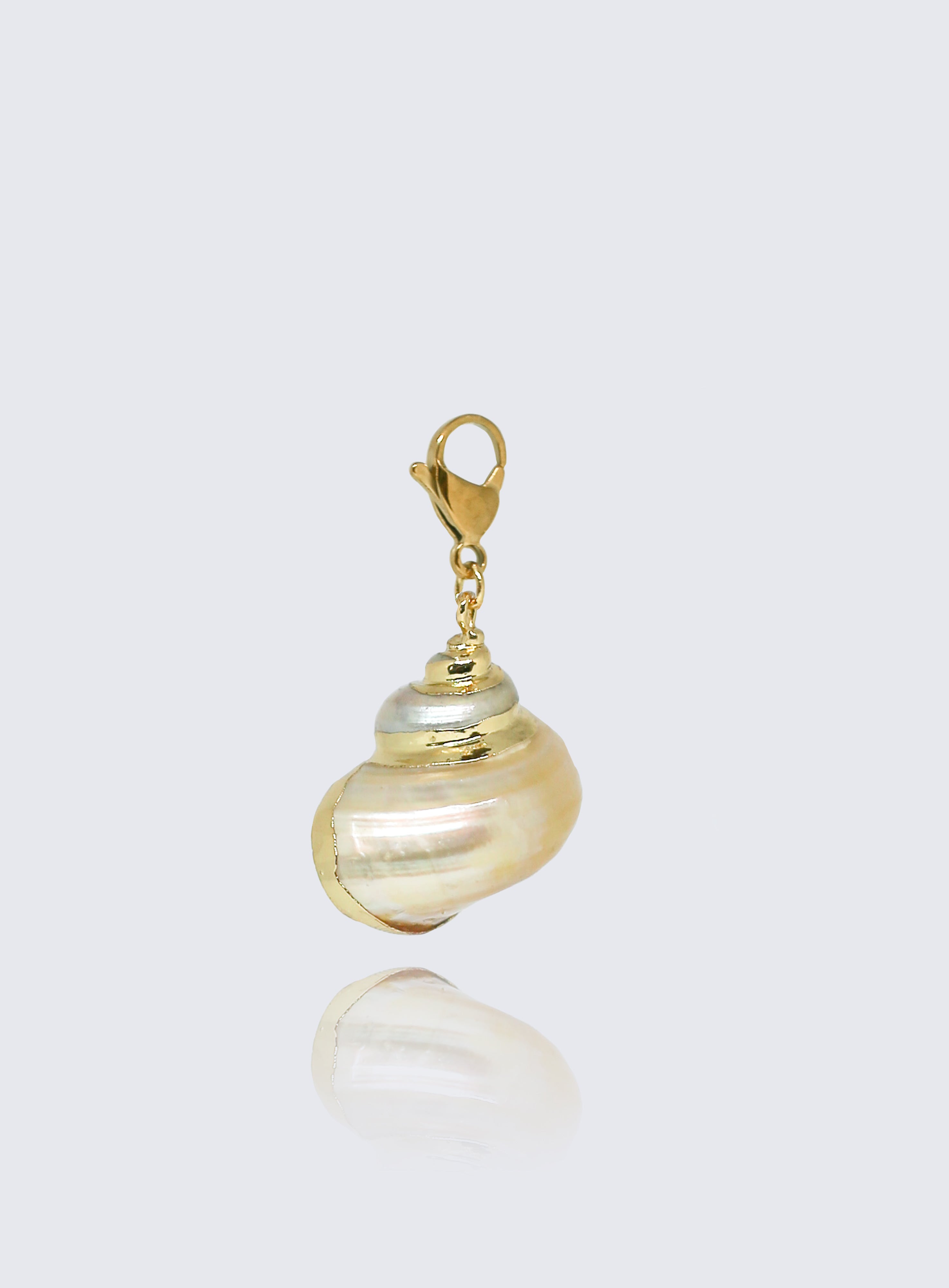 Chico Pendant